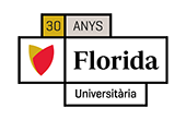 Les Estacions de la Diversitat Logo